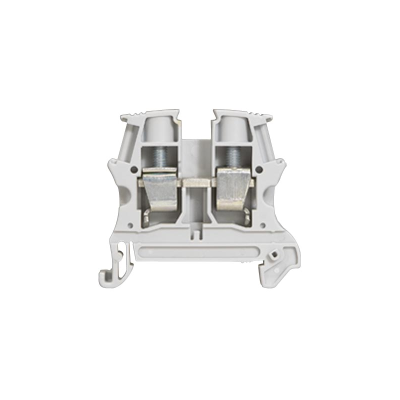 Cotiza Bornes y Accesorios en guzman.cl