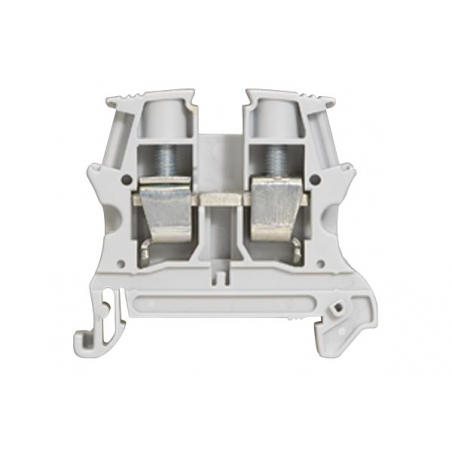 Cotiza Bornes y Accesorios en guzman.cl