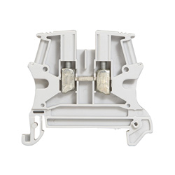 Cotiza Bornes y Accesorios en guzman.cl