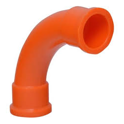 Cotiza Accesorios Tuberias PVC en guzman.cl