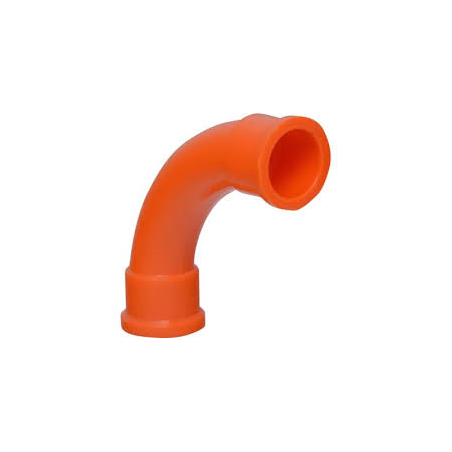 Cotiza Accesorios Tuberias PVC en guzman.cl