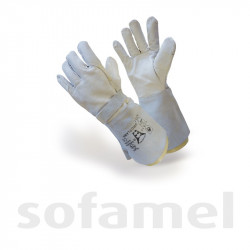 Cotiza Seguridad y Señalización en guzman.cl