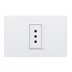 Cotiza Enchufes en guzman.cl