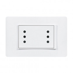 Cotiza Enchufes en guzman.cl