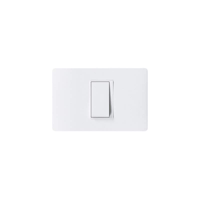 Cotiza Interruptores en guzman.cl