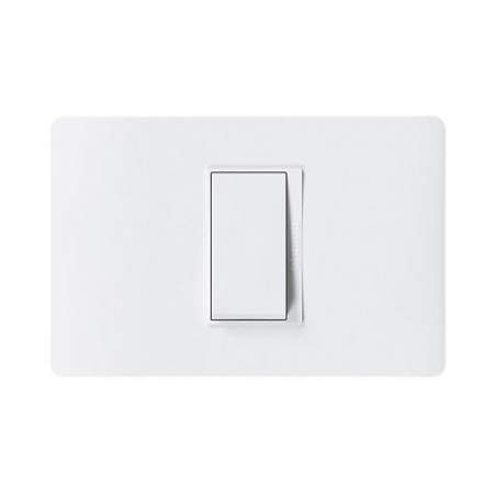 Cotiza Interruptores en guzman.cl