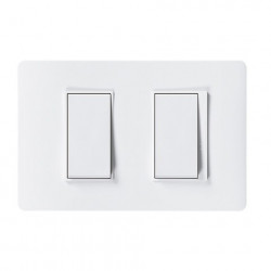 Cotiza Interruptores en guzman.cl