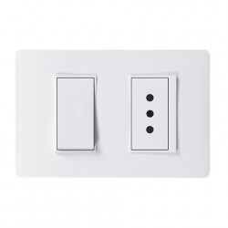 Cotiza Interruptores en guzman.cl