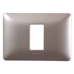 Cotiza Modular Residencial en guzman.cl