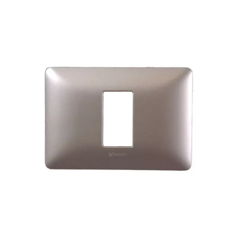 Cotiza Modular Residencial en guzman.cl