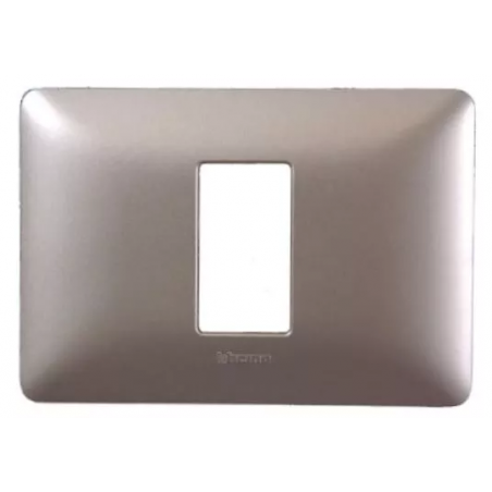 Cotiza Modular Residencial en guzman.cl