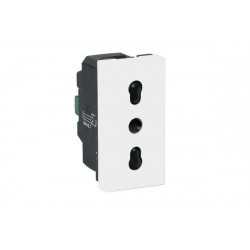 Cotiza Modular Residencial en guzman.cl