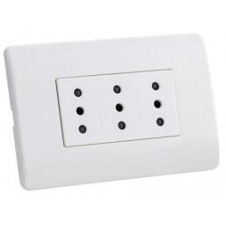 Cotiza Enchufes en guzman.cl