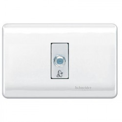 Cotiza Enchufes en guzman.cl