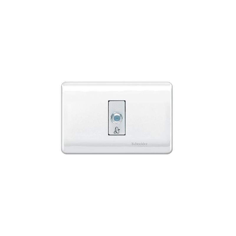 Cotiza Enchufes en guzman.cl