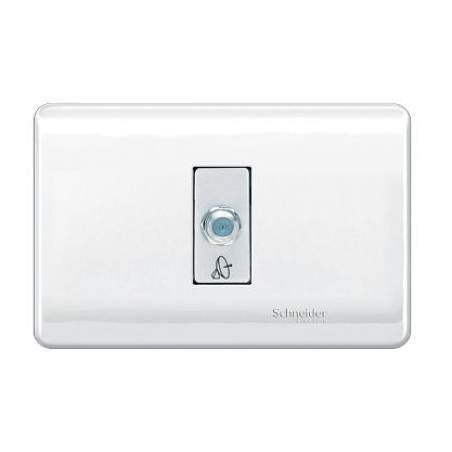 Cotiza Enchufes en guzman.cl