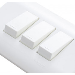 Cotiza Interruptores en guzman.cl