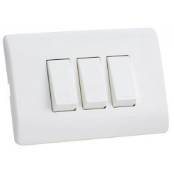 Cotiza Interruptores en guzman.cl