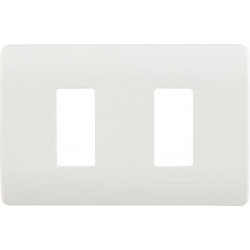 Cotiza Modular Residencial en guzman.cl