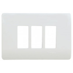 Cotiza Modular Residencial en guzman.cl