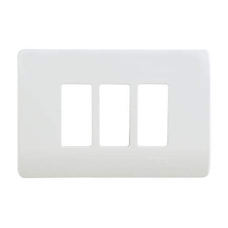 Cotiza Modular Residencial en guzman.cl