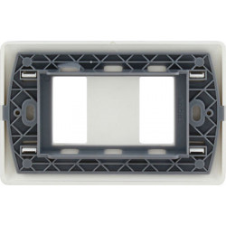 Cotiza Modular Residencial en guzman.cl