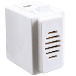 Cotiza Modular Residencial en guzman.cl