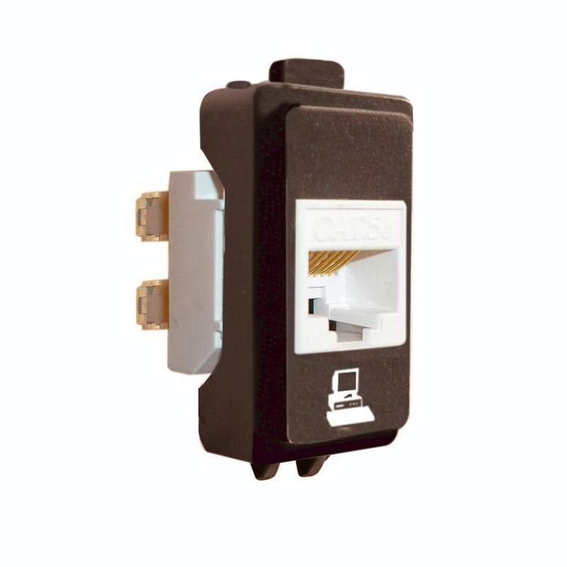 Cotiza Modular Residencial en guzman.cl