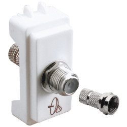 Cotiza Modular Residencial en guzman.cl