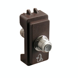 Cotiza Modular Residencial en guzman.cl