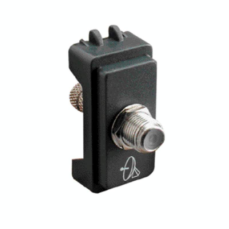 Cotiza Modular Residencial en guzman.cl