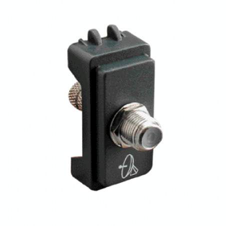 Cotiza Modular Residencial en guzman.cl