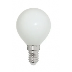 Cotiza Tubos y Ampolletas en guzman.cl