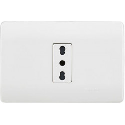 Cotiza Enchufes en guzman.cl