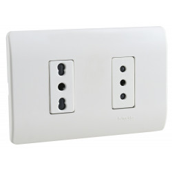 Cotiza Enchufes en guzman.cl