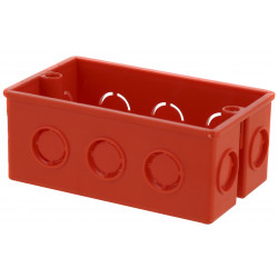 Cotiza Cajas Embutidas en guzman.cl