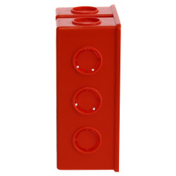 Cotiza Cajas Embutidas en guzman.cl