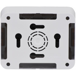 Cotiza Enchufes en guzman.cl