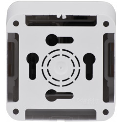 Cotiza Interruptores en guzman.cl