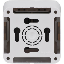 Cotiza Interruptores en guzman.cl