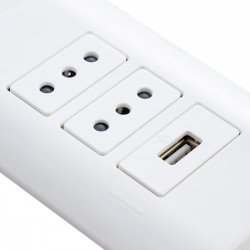 Cotiza Enchufes en guzman.cl