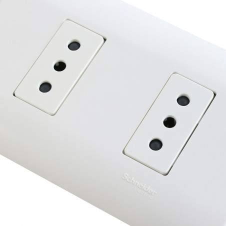 Cotiza Enchufes en guzman.cl