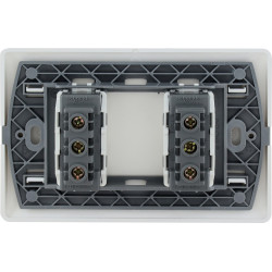 Cotiza Enchufes en guzman.cl