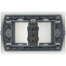 Cotiza Enchufes en guzman.cl