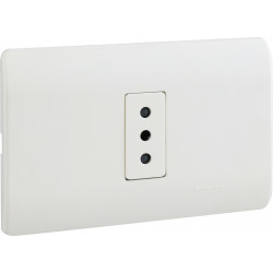 Cotiza Enchufes en guzman.cl