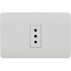 Cotiza Enchufes en guzman.cl