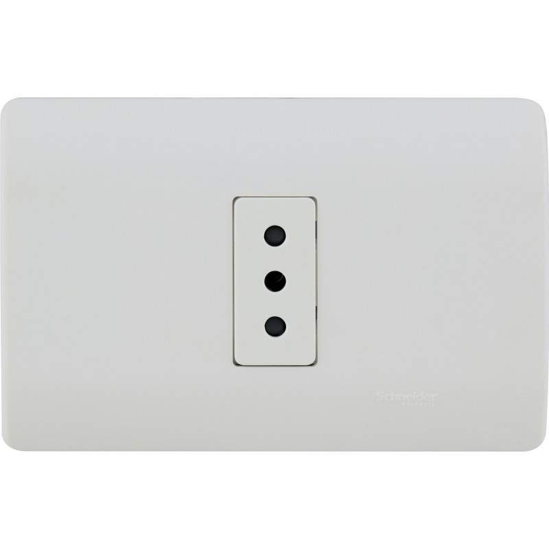 Cotiza Enchufes en guzman.cl