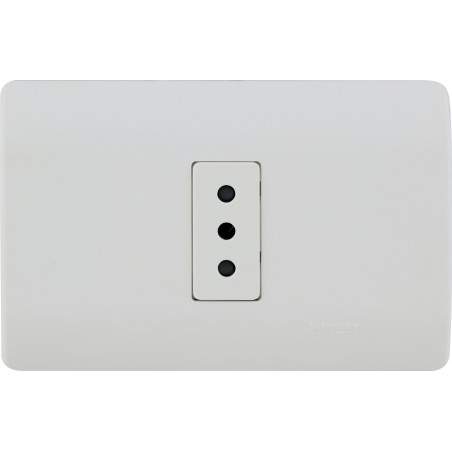 Cotiza Enchufes en guzman.cl