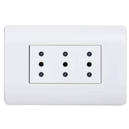 Cotiza Enchufes en guzman.cl