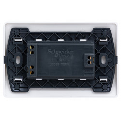 Cotiza Enchufes en guzman.cl